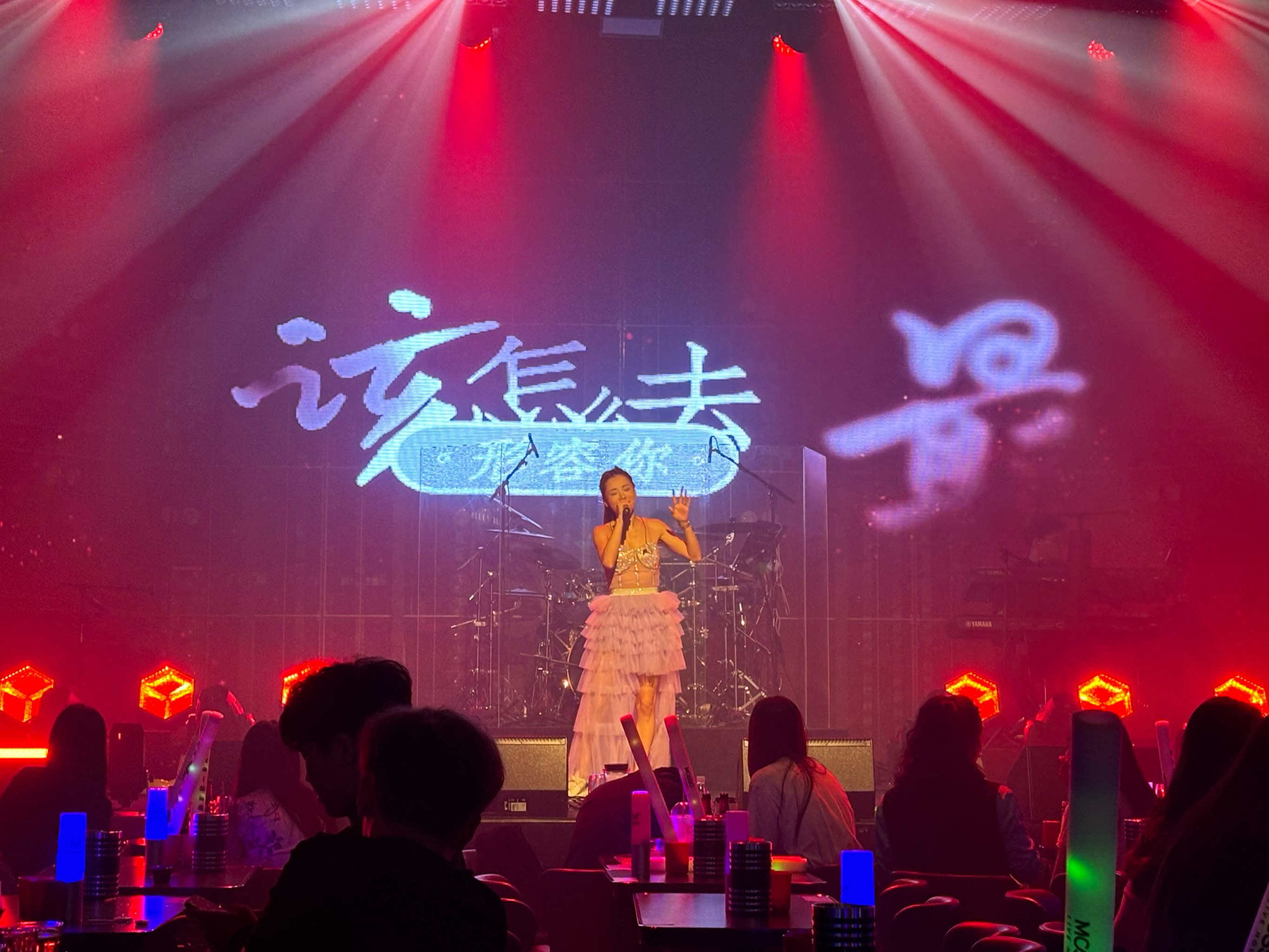 济南KTV订房 低端场商务KTv-济阳县KTV订房